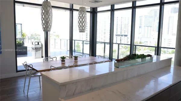 $365,000 | 201 Southwest 17th Road, Unit 606, Miami, FL 33129