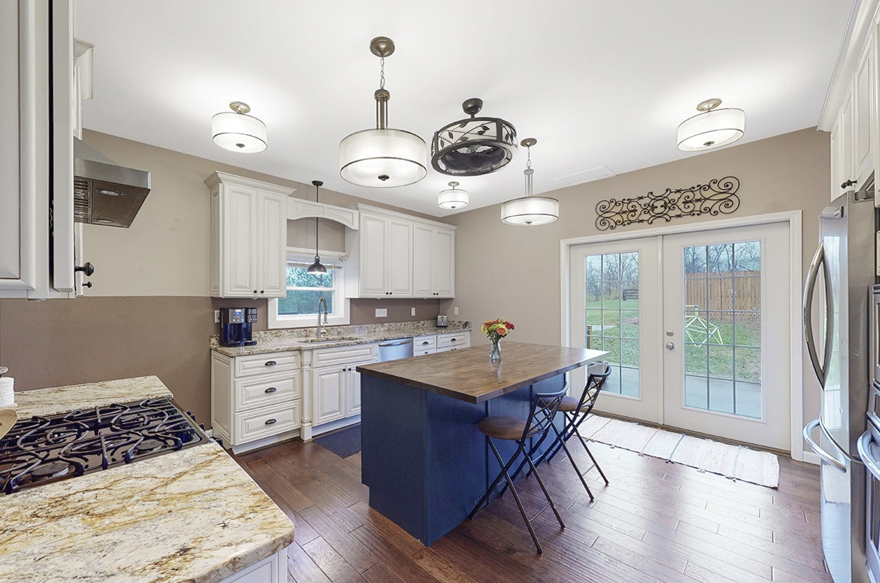 6107 Taylor Mill Road Independence, KY 41051 - Photo 4 of 37 Gallery Image 4