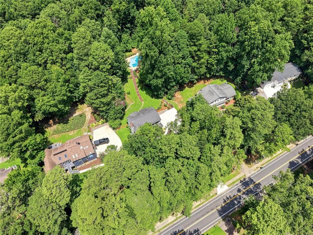 10870 Shallowford Road Roswell, GA 30075 - Photo 46 of 50 Gallery Image 46