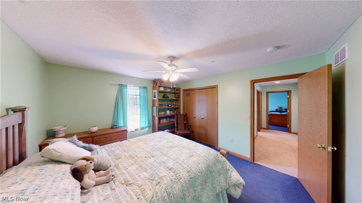 2948 Old Forge Road Kent, OH 44240 - Photo 32 of 42 Gallery Image 32