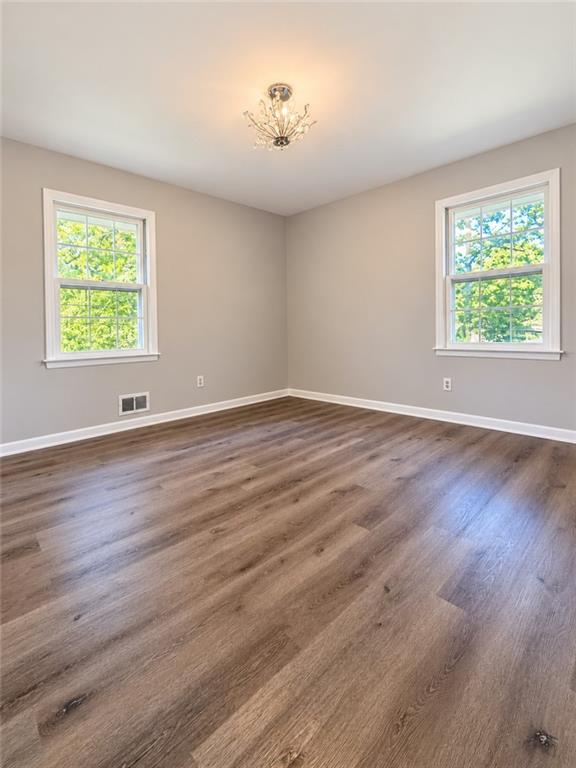 4449 Chamblee Tucker Road Tucker, GA 30084 - Photo 16 of 18 Gallery Image 16