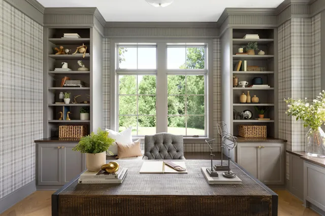 $2,349,000 | 1912 South Lane, Mendota Heights, MN 55118