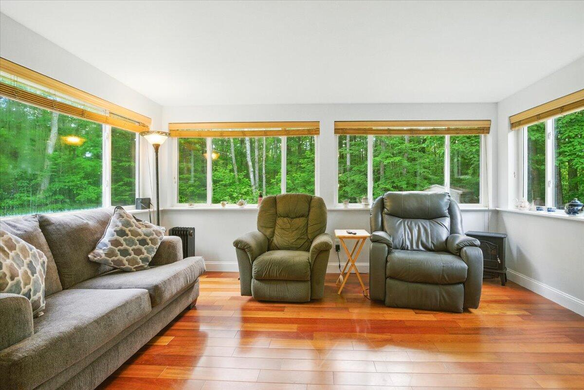 356 Waterford Road Bridgton, ME 04009 - Photo 23 of 55 36-356 Waterford Rd_Bridgton_ME-51