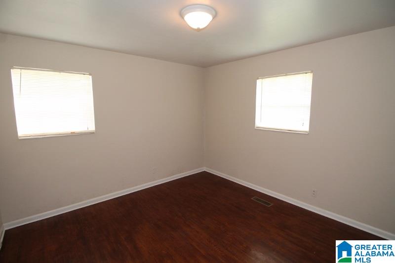144 Merrimont Road Bessemer, AL 35023 - Photo 4 of 15