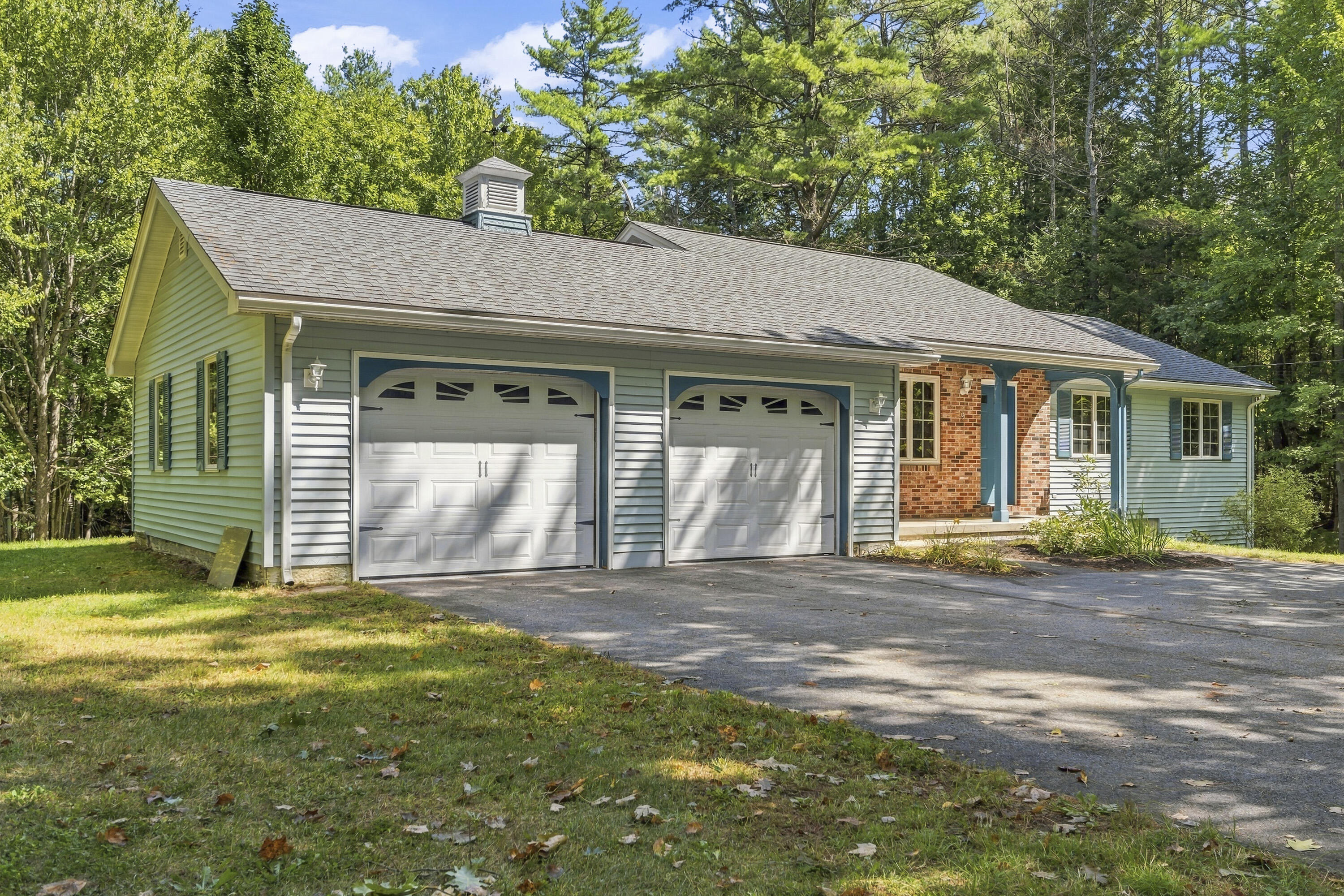 9 Gayton Road Lewiston, ME 04240 - Photo 57 of 99 9 Gayton Rd_158