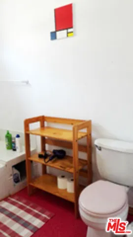 $1,350,000 | 4226 Redwood Avenue, Los Angeles, CA 90066