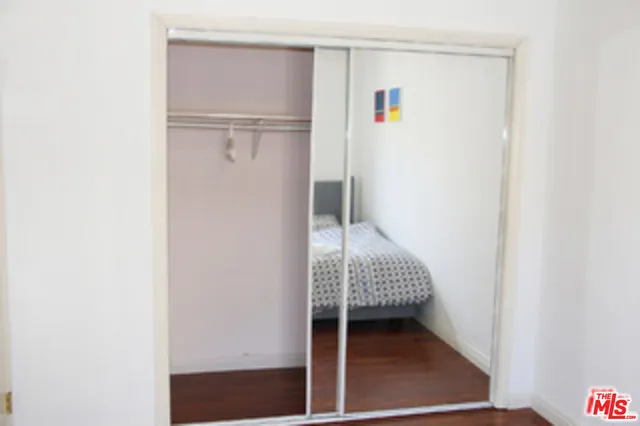 $1,350,000 | 4226 Redwood Avenue, Los Angeles, CA 90066