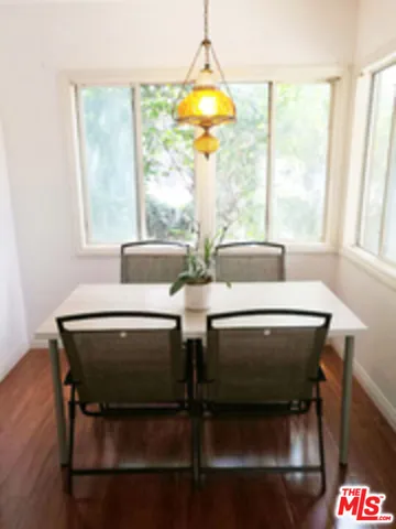 $1,350,000 | 4226 Redwood Avenue, Los Angeles, CA 90066