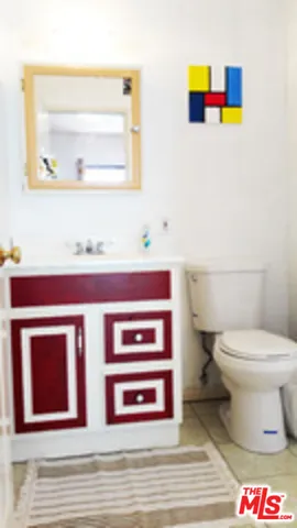 $1,350,000 | 4226 Redwood Avenue, Los Angeles, CA 90066