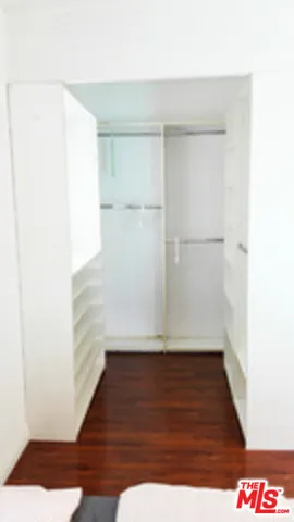 $1,350,000 | 4226 Redwood Avenue, Los Angeles, CA 90066