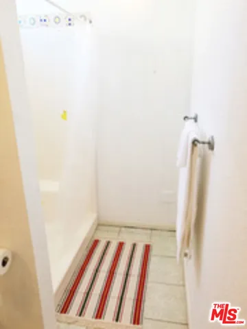 $1,350,000 | 4226 Redwood Avenue, Los Angeles, CA 90066