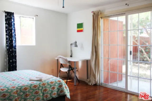 $1,350,000 | 4226 Redwood Avenue, Los Angeles, CA 90066