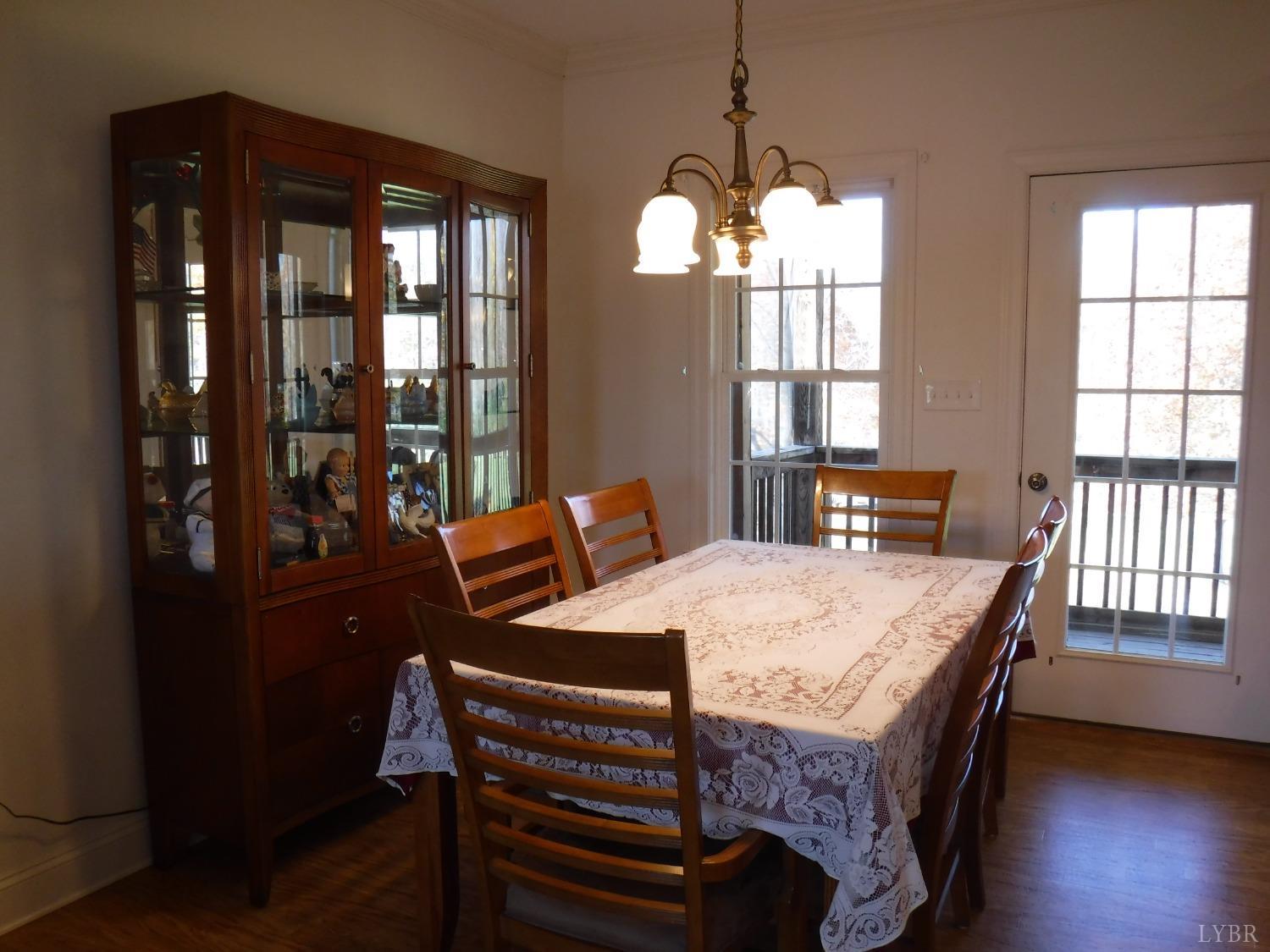 319 Longhill Road Goode, VA 24556 - Photo 18 of 51 Gallery Image 18