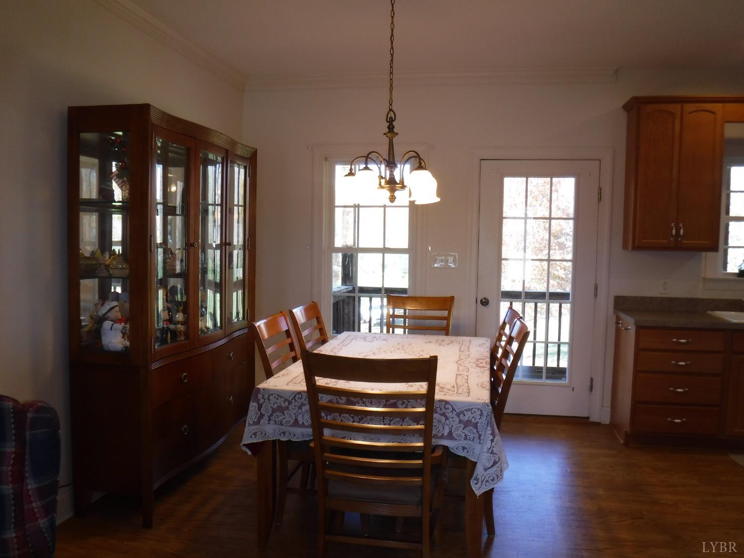 319 Longhill Road Goode, VA 24556 - Photo 19 of 51 Gallery Image 19