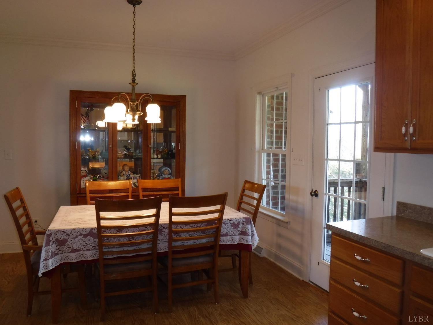 319 Longhill Road Goode, VA 24556 - Photo 21 of 51 Gallery Image 21