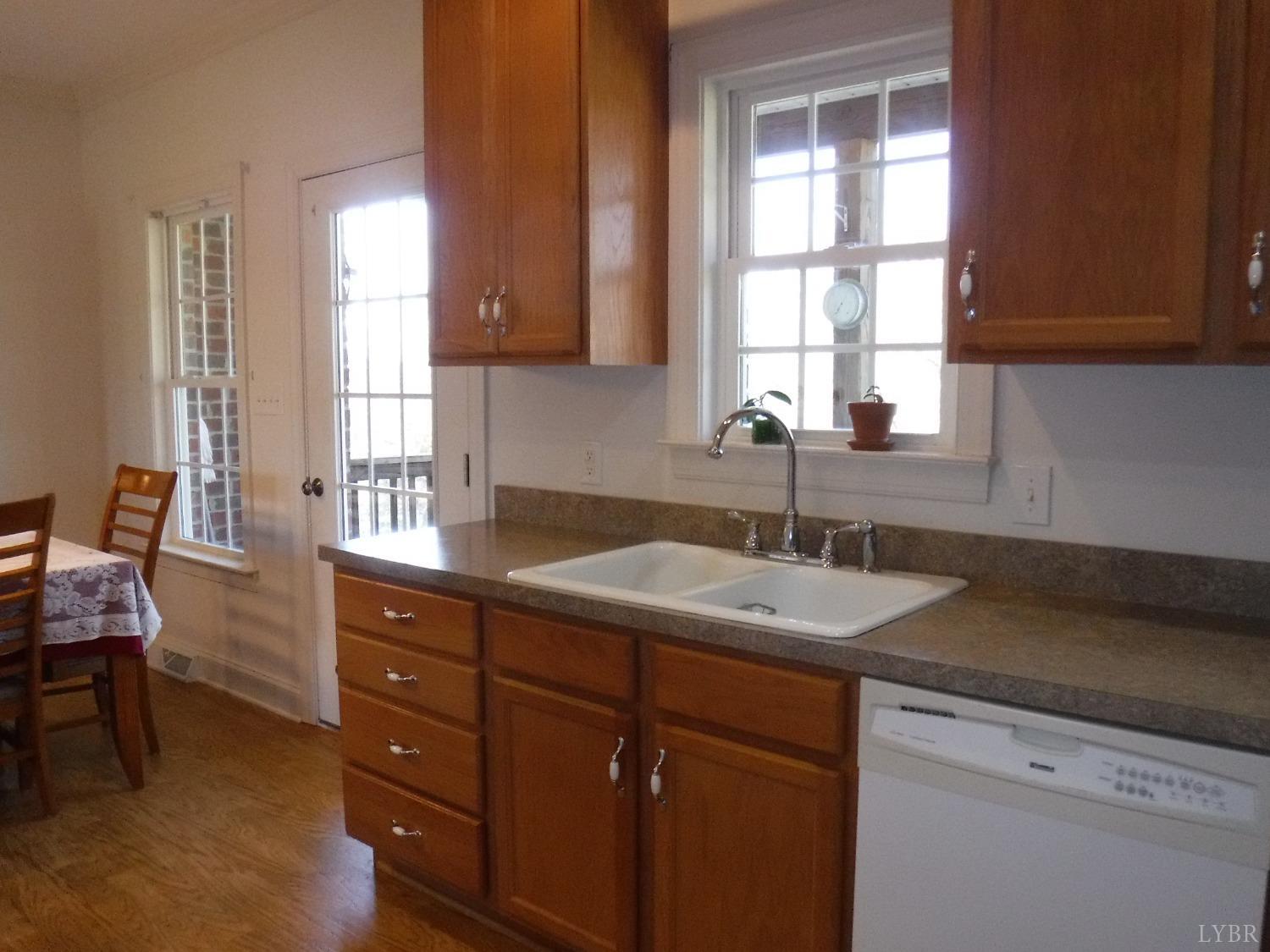 319 Longhill Road Goode, VA 24556 - Photo 26 of 51 Gallery Image 26