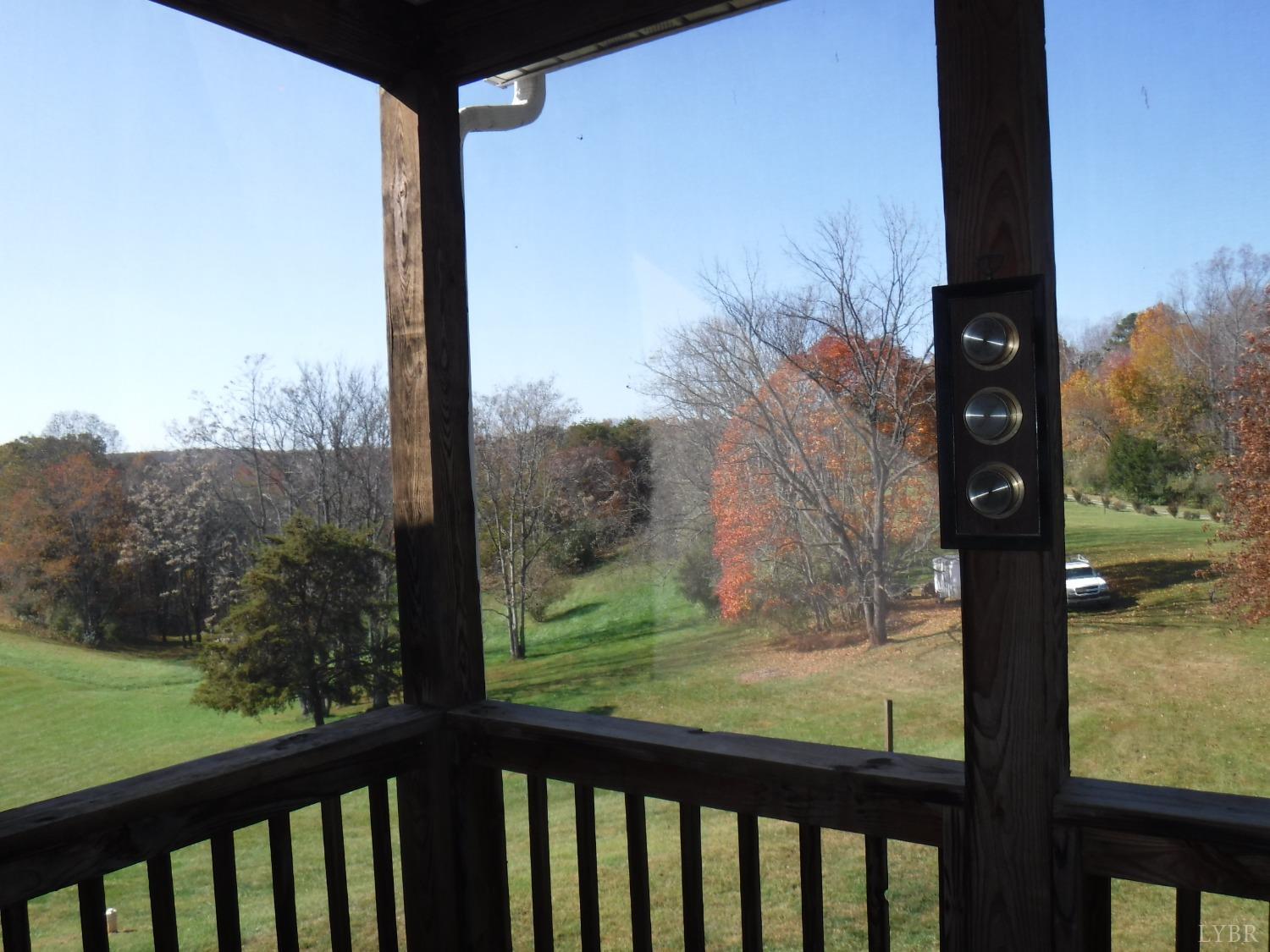 319 Longhill Road Goode, VA 24556 - Photo 29 of 51 Gallery Image 29