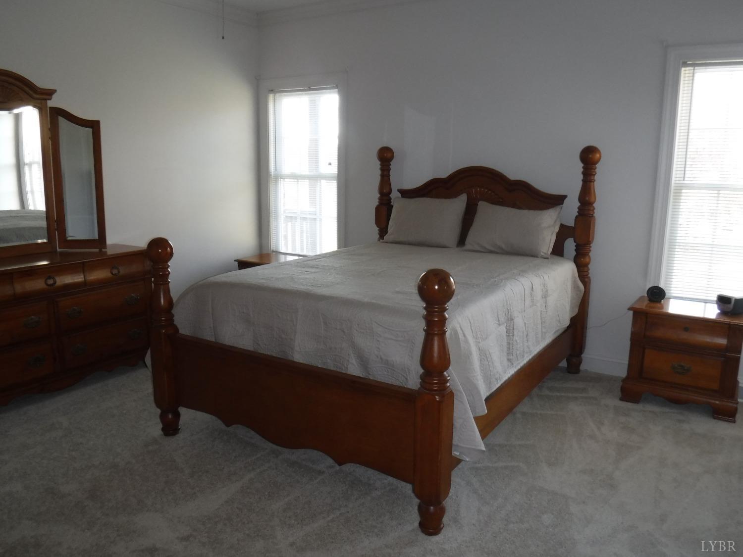 319 Longhill Road Goode, VA 24556 - Photo 31 of 51 Gallery Image 31