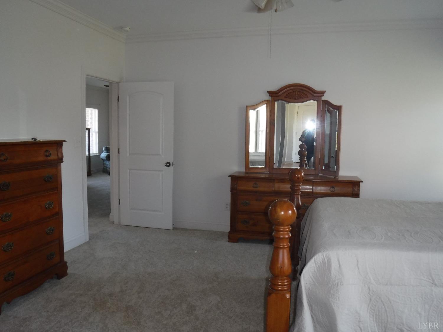 319 Longhill Road Goode, VA 24556 - Photo 32 of 51 Gallery Image 32