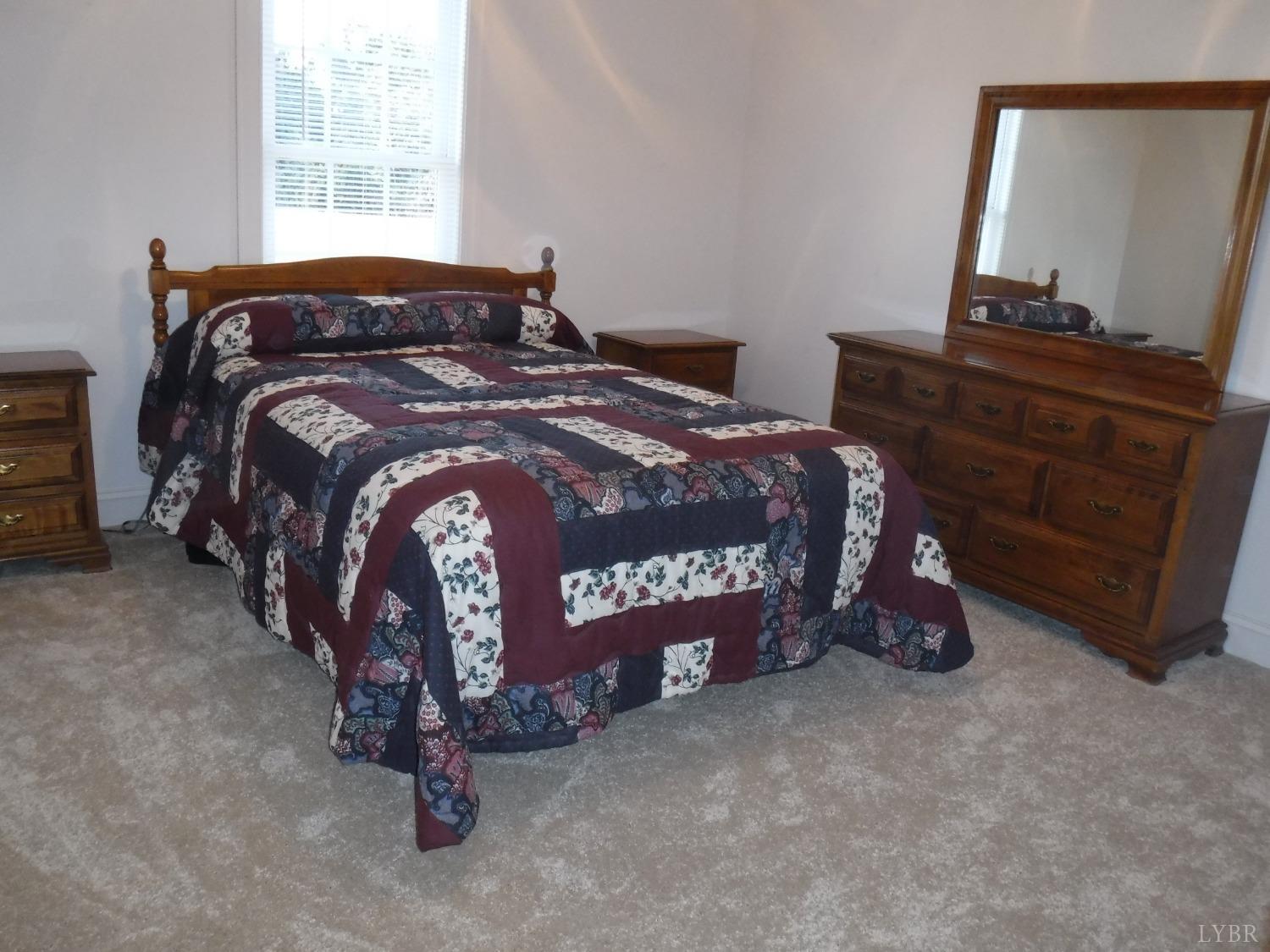 319 Longhill Road Goode, VA 24556 - Photo 40 of 51 Gallery Image 40