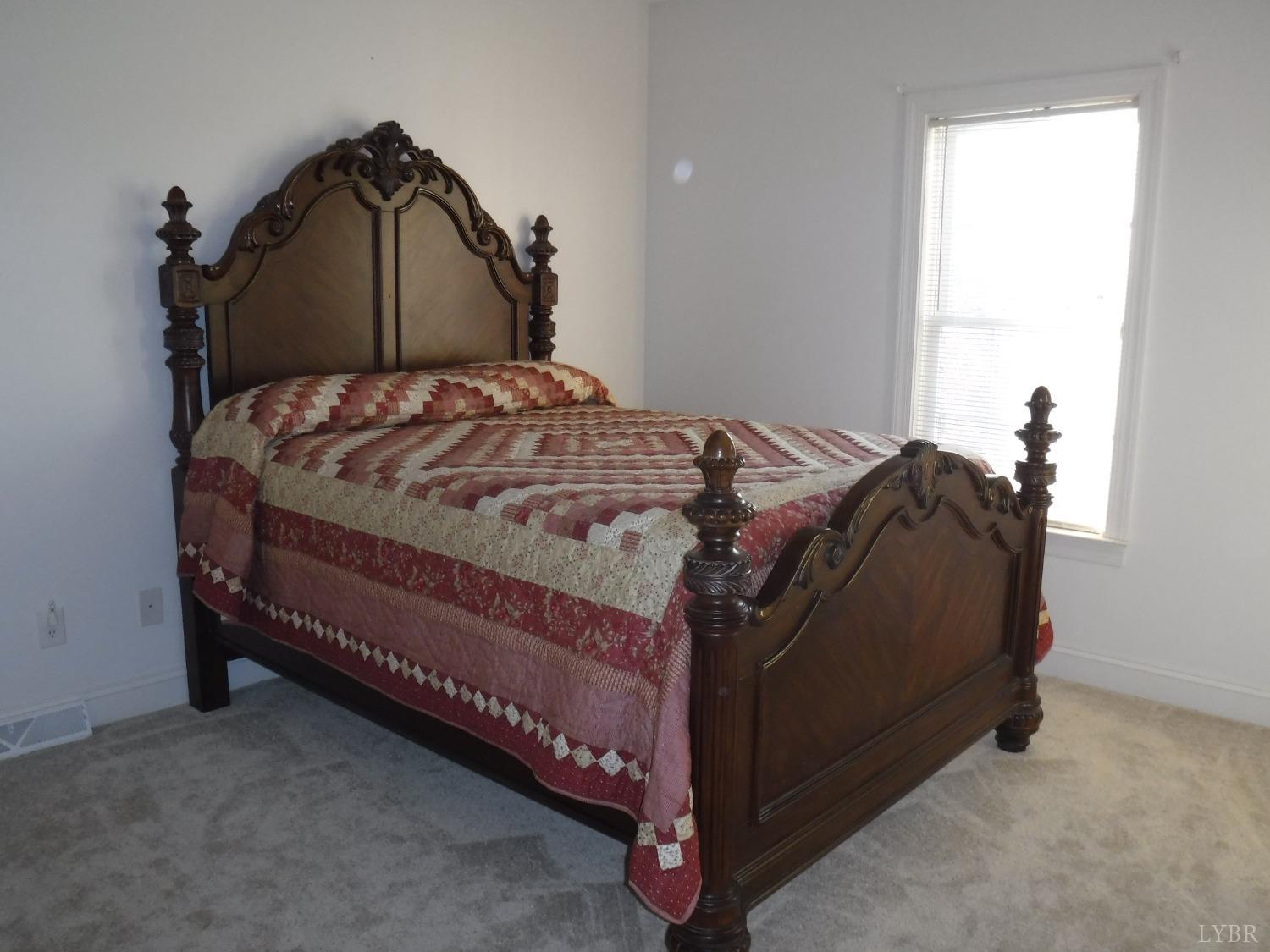 319 Longhill Road Goode, VA 24556 - Photo 42 of 51 Gallery Image 42