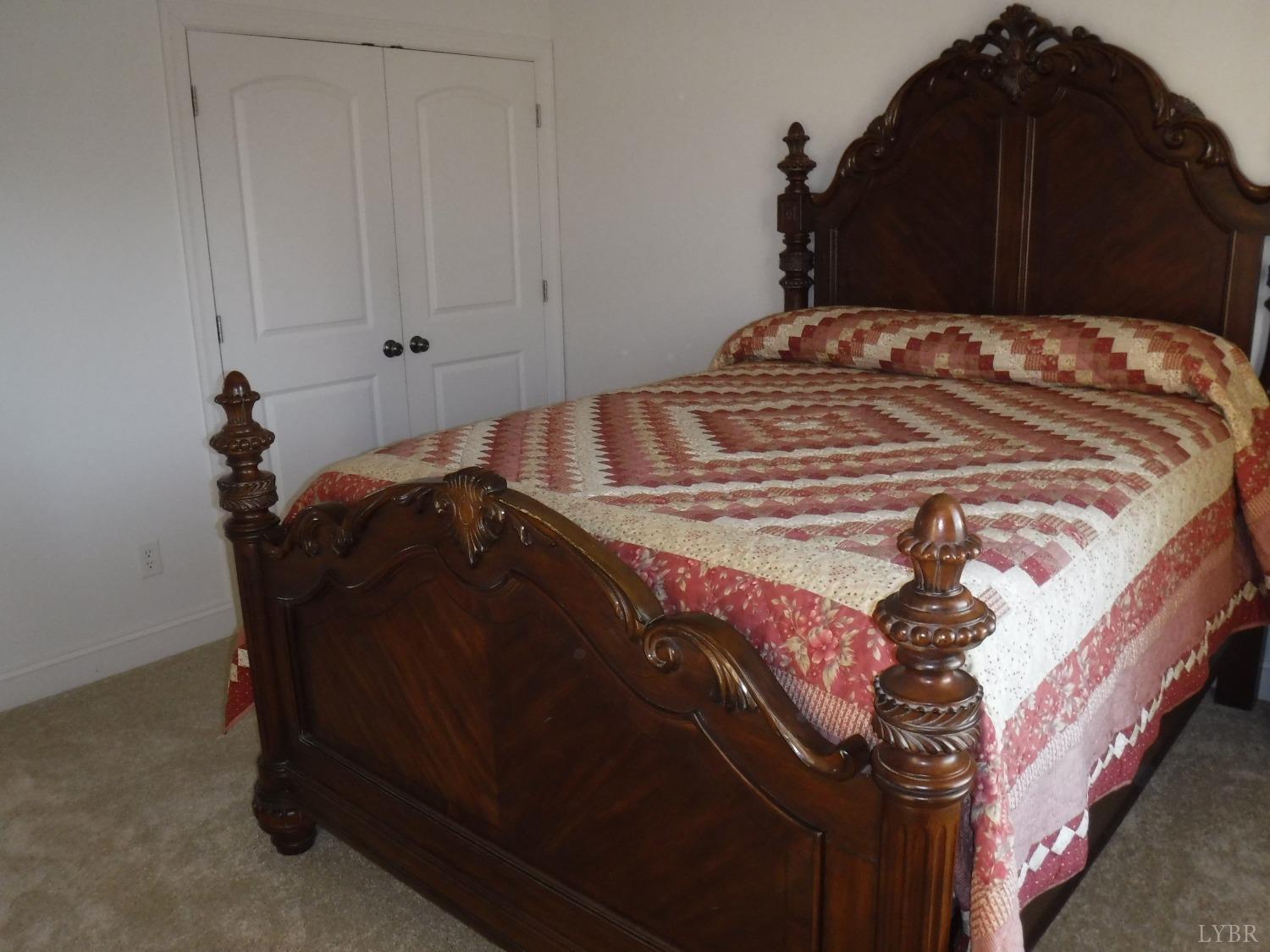 319 Longhill Road Goode, VA 24556 - Photo 43 of 51 Gallery Image 43