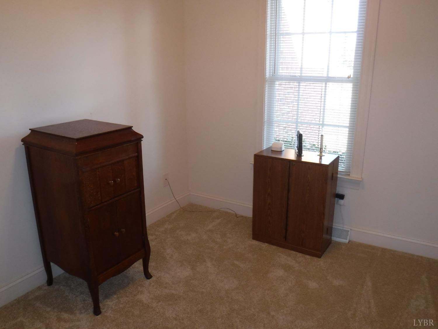 319 Longhill Road Goode, VA 24556 - Photo 46 of 51 Gallery Image 46