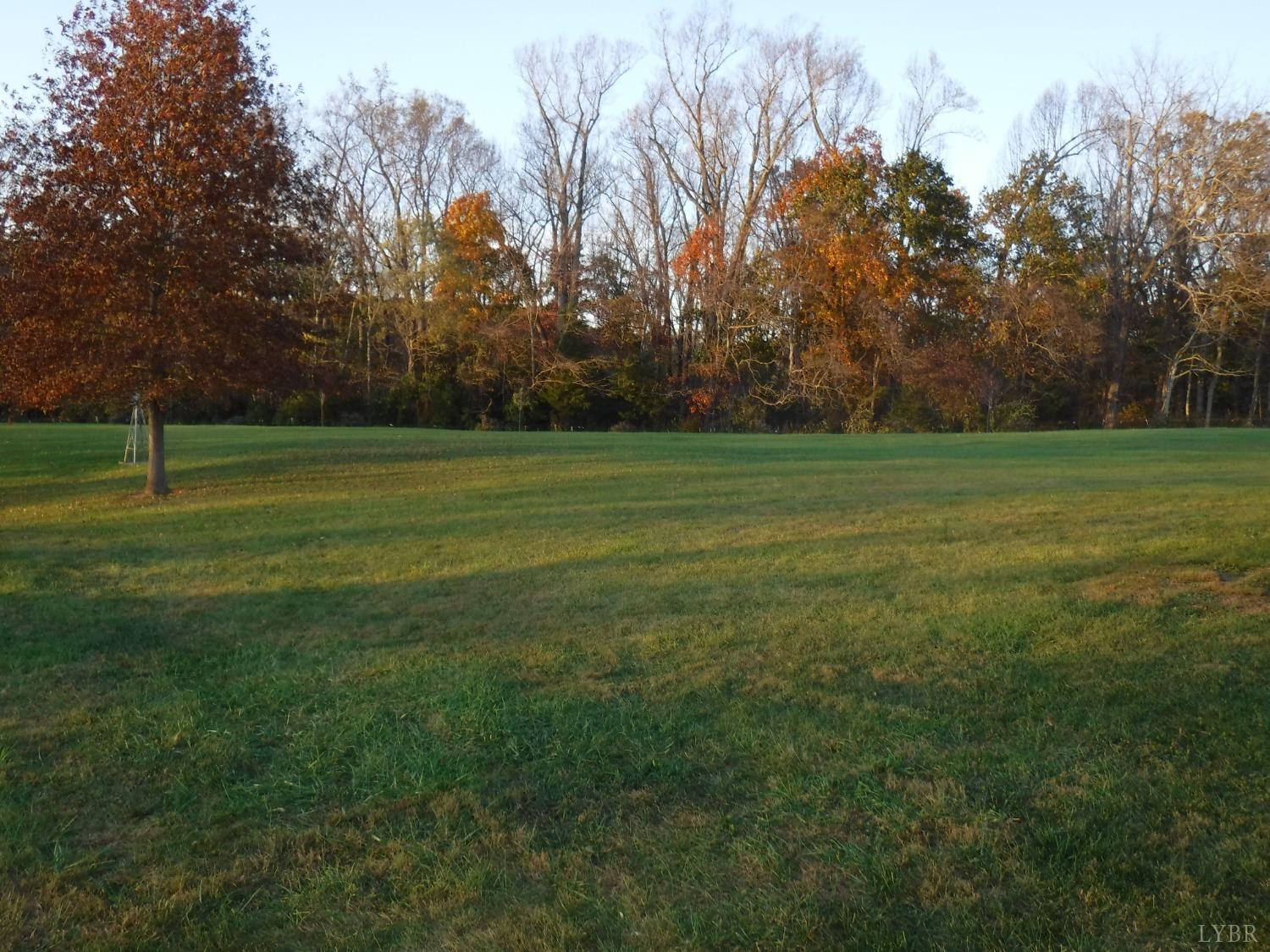 319 Longhill Road Goode, VA 24556 - Photo 50 of 51 Gallery Image 50