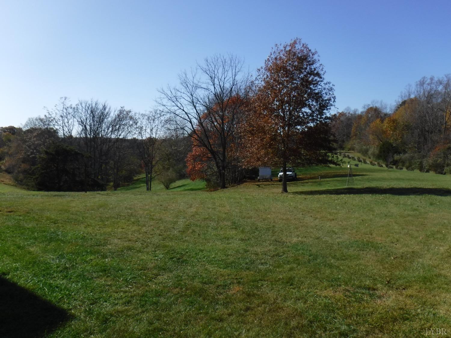 319 Longhill Road Goode, VA 24556 - Photo 51 of 51 Gallery Image 51