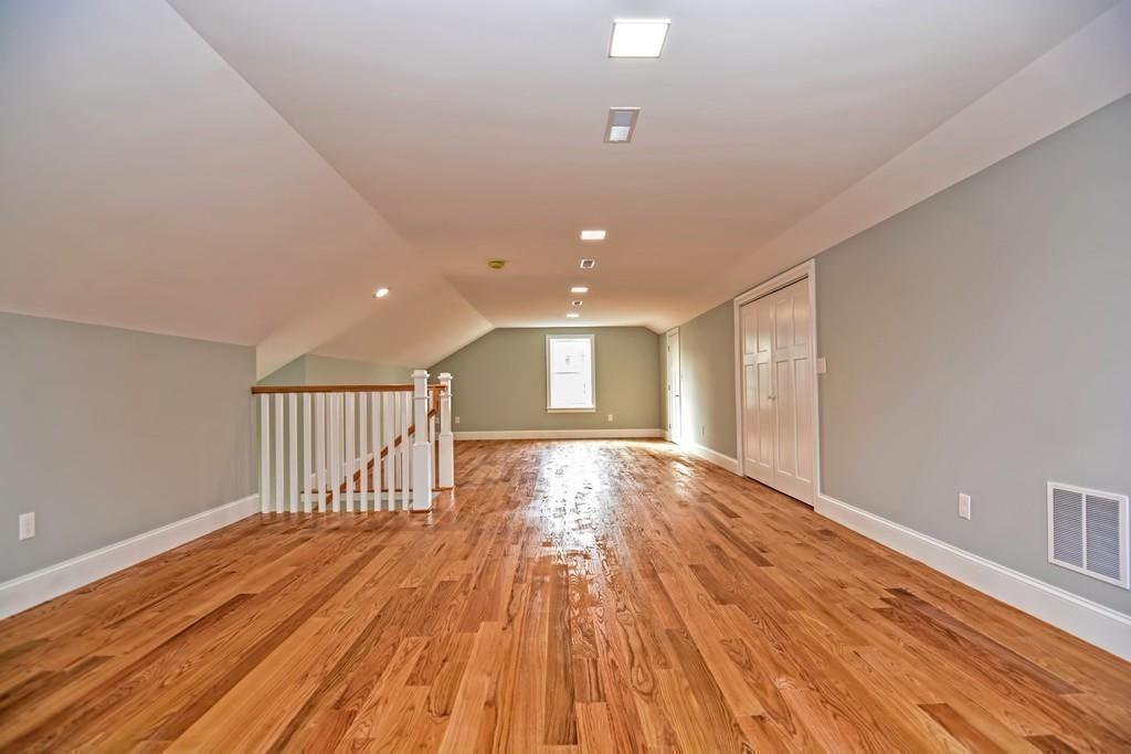 69 Grandview Road Arlington, MA 02476 - Photo 37 of 39 Gallery Image 37