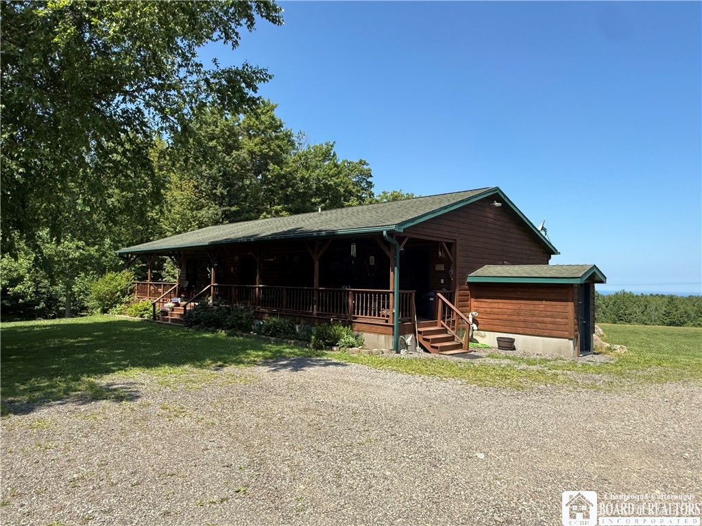 5074 South Ripley Road Ripley, NY 14775 - Photo 21 of 34 Gallery Image 21