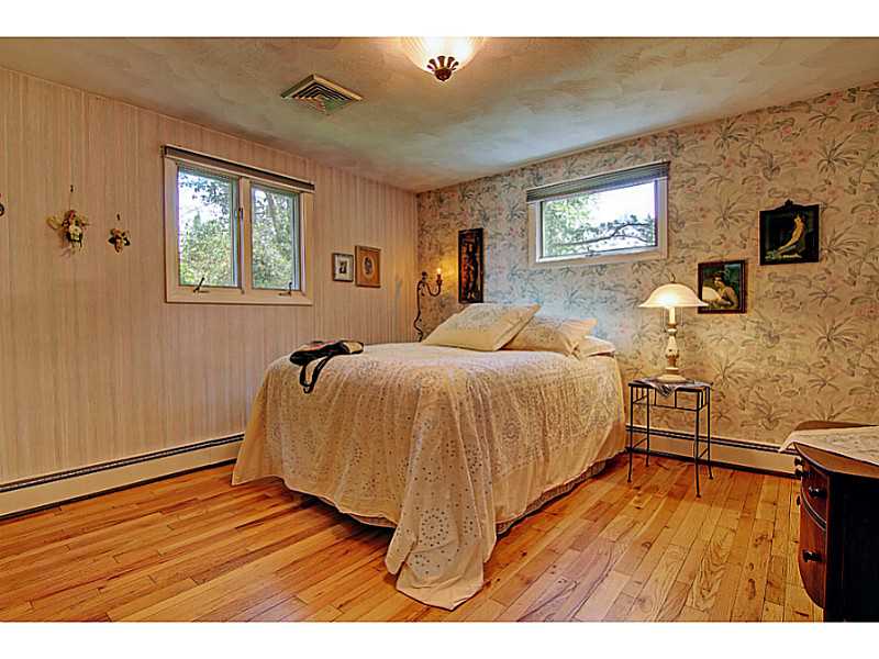 55 Tiffany Road Coventry, RI 02816 - Photo 13 of 25 Master Bedroom.