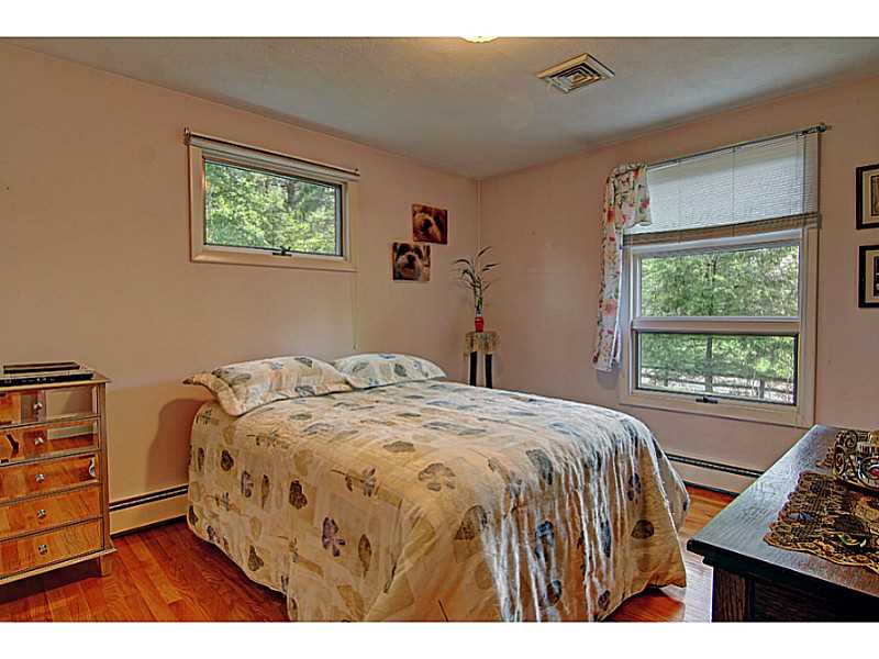 55 Tiffany Road Coventry, RI 02816 - Photo 14 of 25 Bedroom.