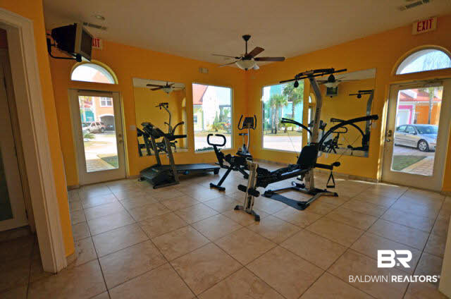 6046 Valhalla Avenue, Unit 6046 Pensacola, FL 32507 - Photo 44 of 46