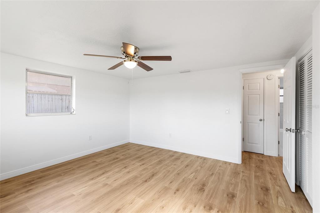 6239 7th Avenue New Port Richey, FL 34653 - Photo 25 of 39 Gallery Image 25