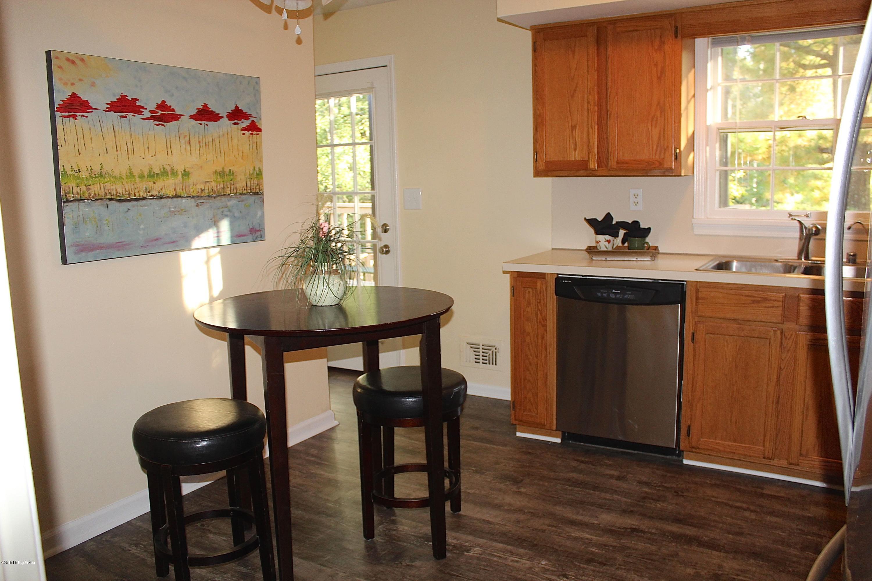8904 Collingwood Road Louisville, KY 40299 - Photo 16 of 37 acolling5