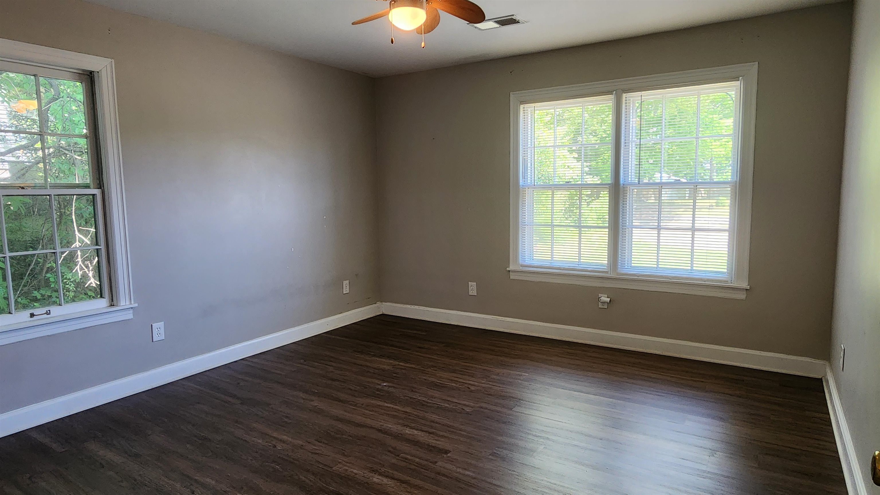 140 Lake Drive Ripley, TN 38063 - Photo 8 of 10 Gallery Image 8