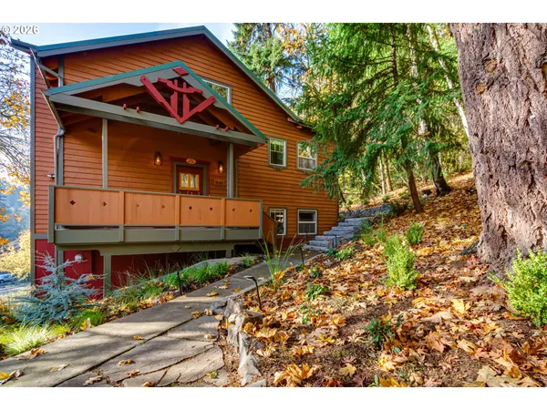 $730,000 | 1660 Leatherwood Drive, Eugene, OR 97405