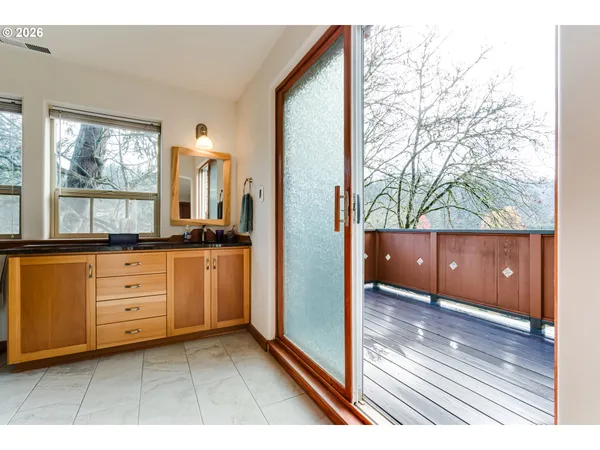 $730,000 | 1660 Leatherwood Drive, Eugene, OR 97405