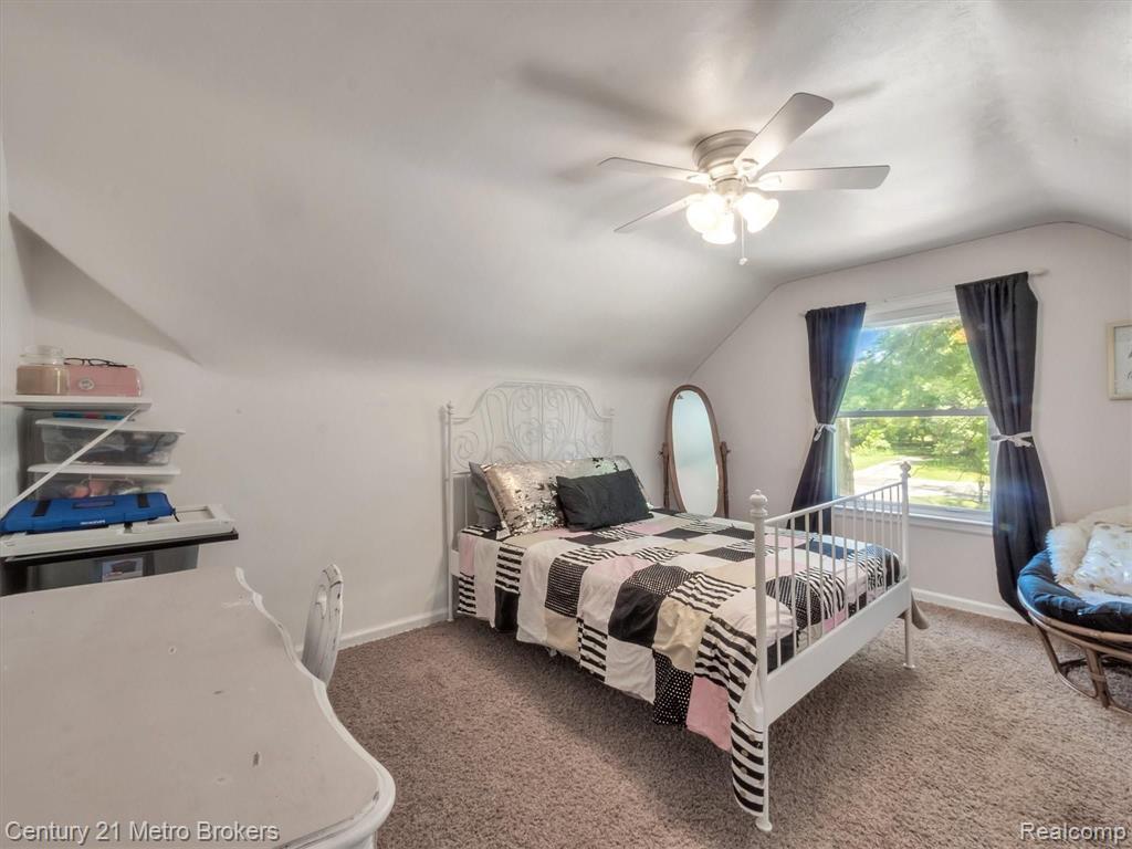 4421 Center Road Flint, MI 48506 - Photo 22 of 39 Gallery Image 22