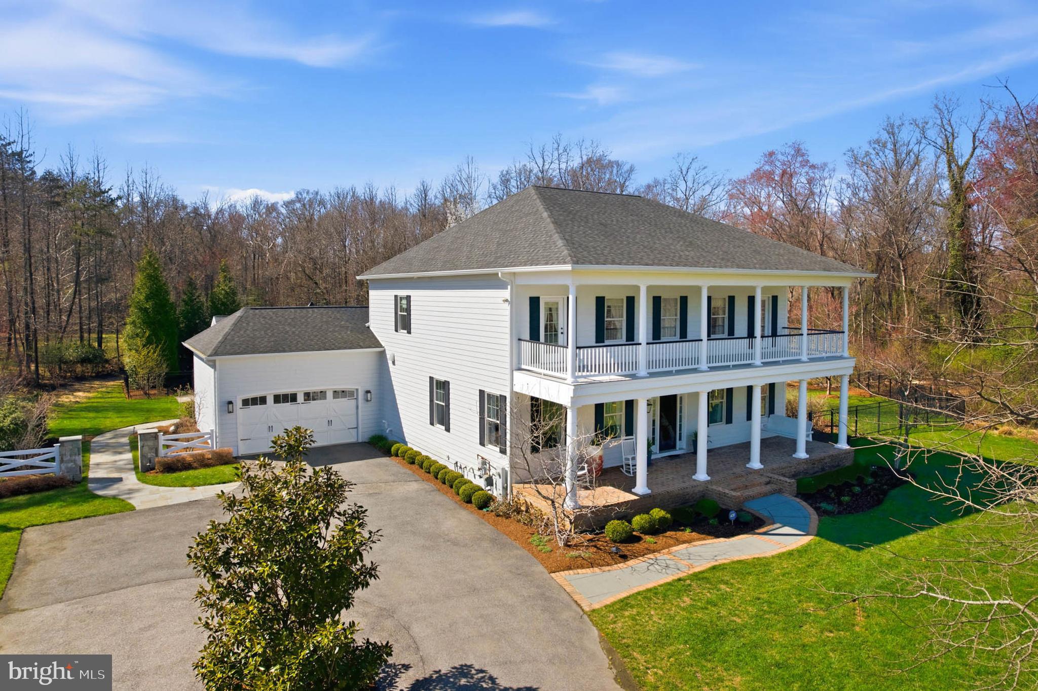 1292 Spa Road Annapolis, MD 21403 - Photo 5 of 59