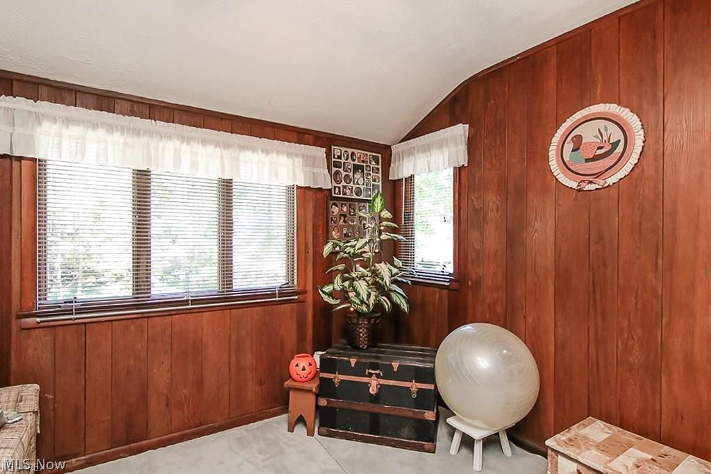 5212 East Pleasant Valley Road Independence, OH 44131 - Photo 21 of 34 Gallery Image 21