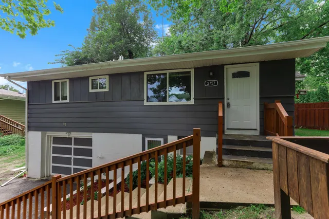 $310,000 | 2757 Anglessly Lane, Mound, MN 55364