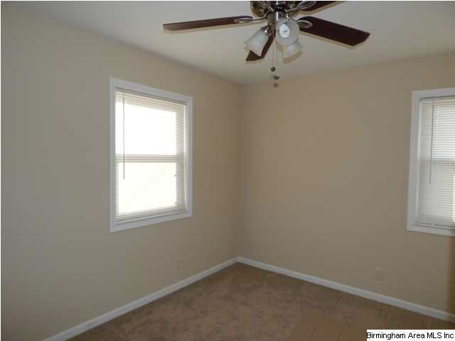 2026 Progress Street Birmingham, AL 35207 - Photo 10 of 11
