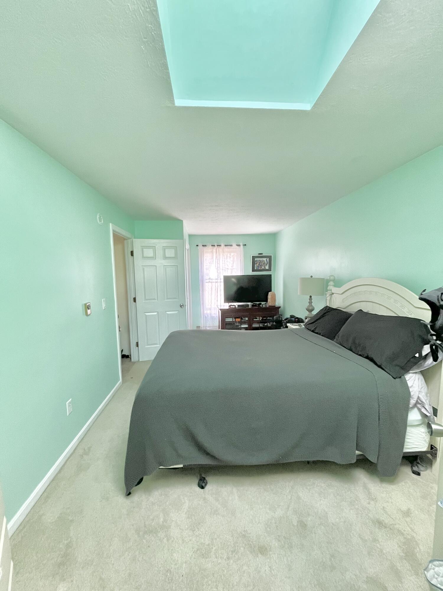 7 Old Salt Road, Unit 19 Old Orchard Beach, ME 04064 - Photo 20 of 21 IMG_3878