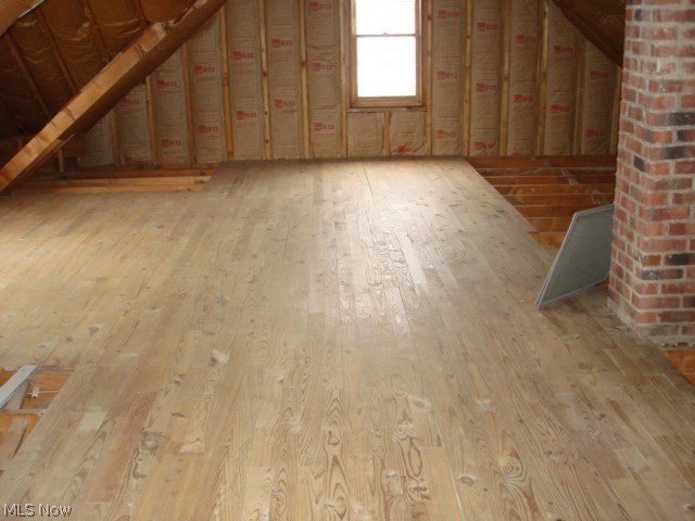 5034 South Barton Road Cleveland, OH 44124 - Photo 10 of 10 Gallery Image 10