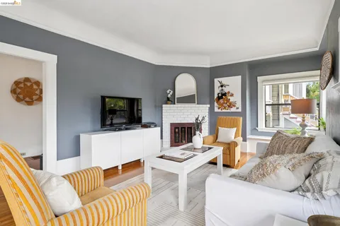 $1,099,000 | 892 Laurel Street, Alameda, CA 94501