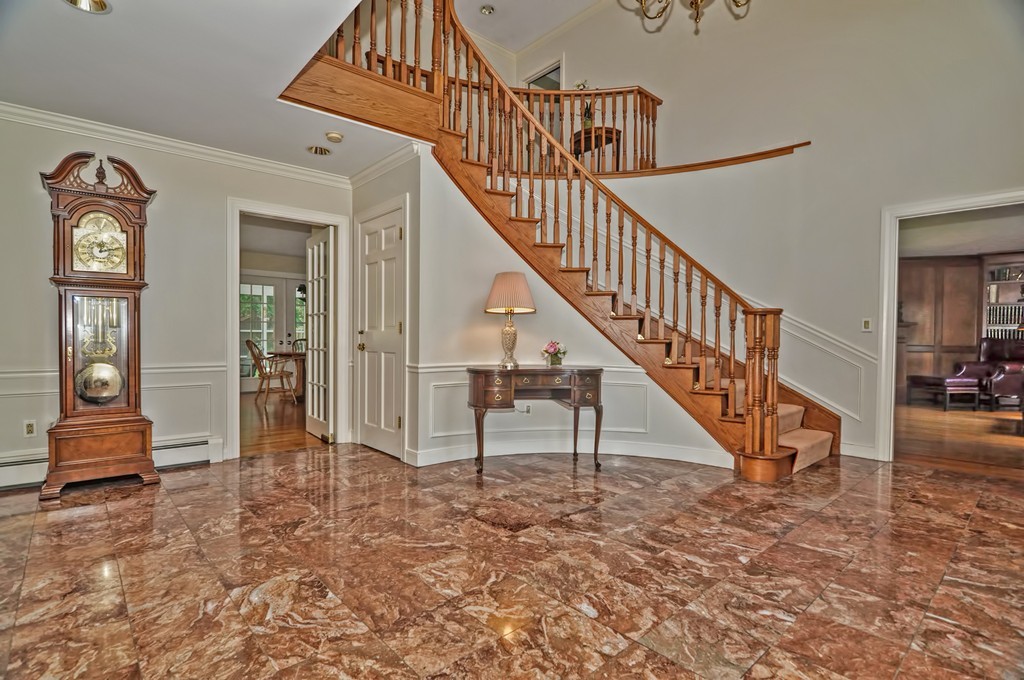11 Ridge Road Norfolk, MA 02056 - Photo 6 of 26 Gallery Image 6