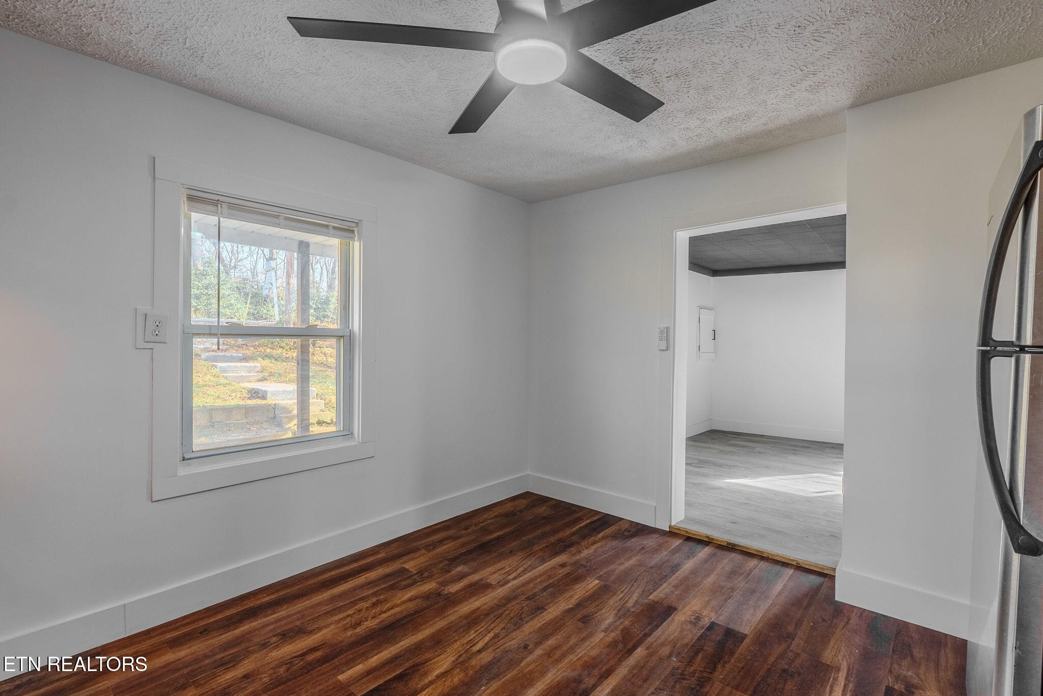 2801 Oak Grove Road Rocky Top, TN 37769 - Photo 6 of 27 Gallery Image 6