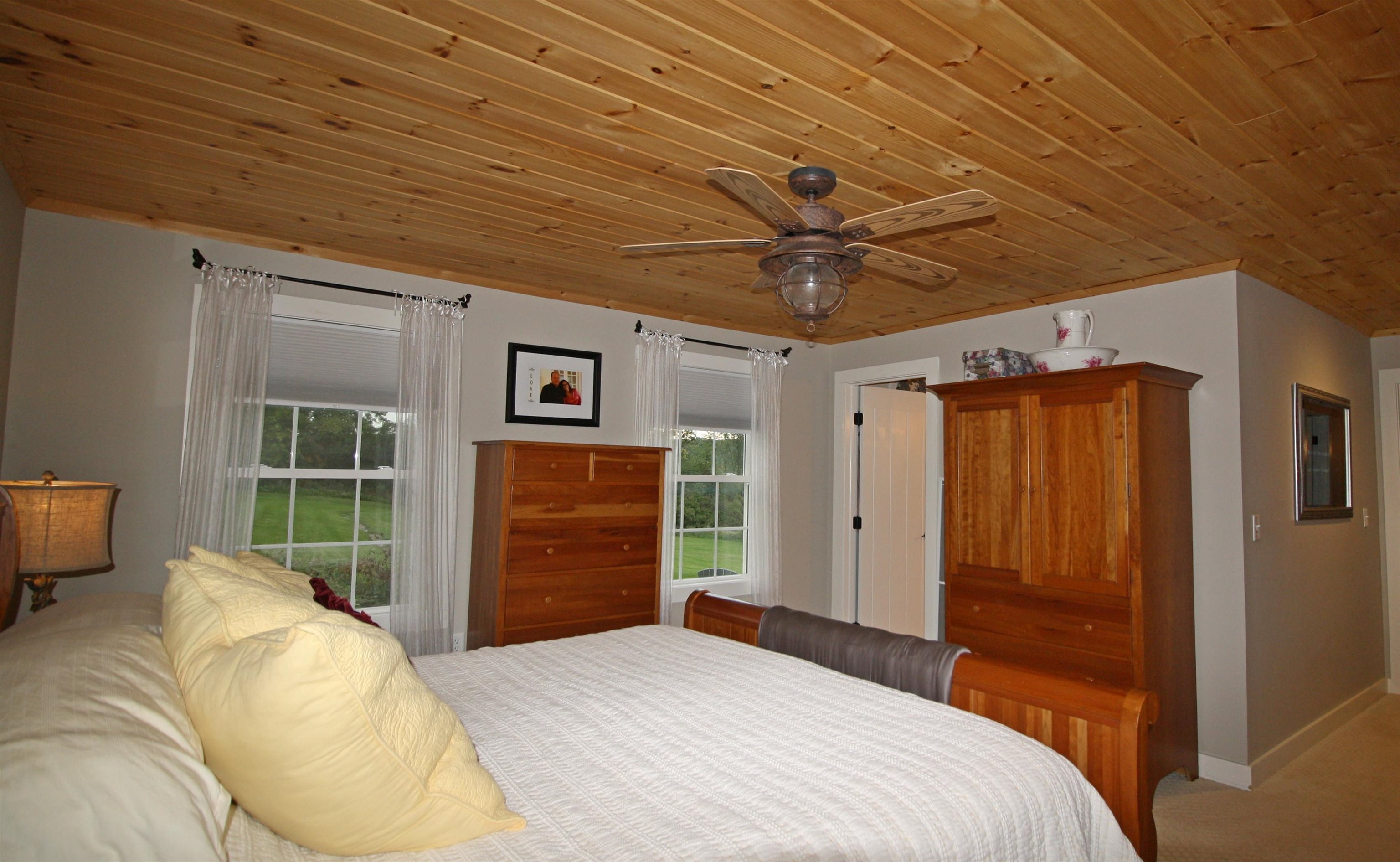 15 Shoreham Whiting Road Whiting, VT 05778 - Photo 18 of 26